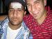 john120_1987 photo # 1