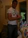 john120_1987 photo # 2