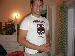 john120_1987 photo # 3