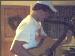 john_mark photo # 2