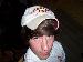 john_mark photo # 9