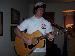 john_mark photo # 10