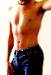 johnandrew photo # 7
