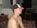 johnboy70560 photo # 8