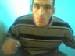 johndee photo # 7
