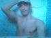 johndee photo # 8