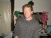 johneboy38 photo # 1