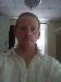 johneboy38 photo # 2