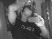 johneboy38 photo # 3