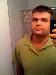 johnhad2 photo # 1