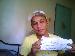 johnhaley's verified photo