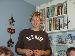 johnk84 photo # 2