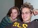 johnk84 photo # 3