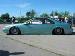 johnnny_4U photo # 3
