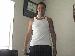 johnny310 photo # 1