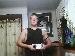 johnny_b photo # 1