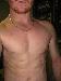 johnny_c81 photo # 7