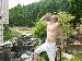 johnny_c81 photo # 9