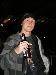 johnny_c81 photo # 10