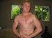 johnny_c81 photo # 11
