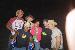 johnny_mac photo # 4