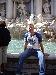 johnny_mac photo # 5