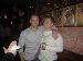 johnny_mac photo # 6