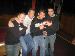johnny_mac photo # 7