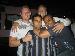 johnny_mac photo # 10