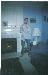 johnny_p28 photo # 1