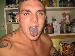 johnnyboy21 photo # 1