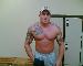 johnnyboy21 photo # 2