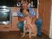 johnnyboy21 photo # 3