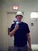johnnyc13 photo # 2