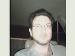 johnnycoolhand photo # 2