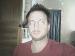 johnnycoolhand photo # 3