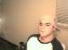 johnnyd photo # 7