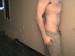 johnnyd photo # 9