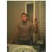 johnnyfftt photo # 3