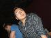 johnnyfftt photo # 5