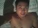 johnnyfftt photo # 2