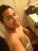 johnnyfftt photo # 6
