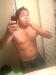 johnnyfftt photo # 11