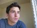 johnnyg316 photo # 2