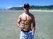 johnnygage photo # 1