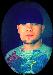 johnnyisfree photo # 10
