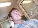 johnp0070634 photo # 5
