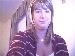 johnson77 photo # 1