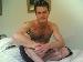 johnspike photo # 6