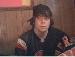 johntaylor70 photo # 1